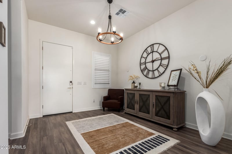 35698 Gemstone Way, San Tan Valley, AZ 85144