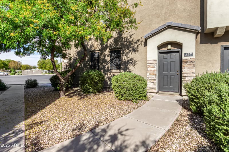 357 168th Dr, Goodyear, AZ 85338