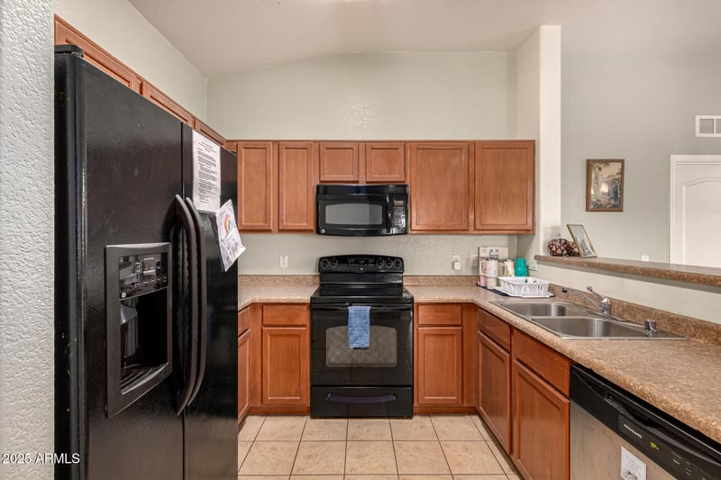 357 168th Dr, Goodyear, AZ 85338