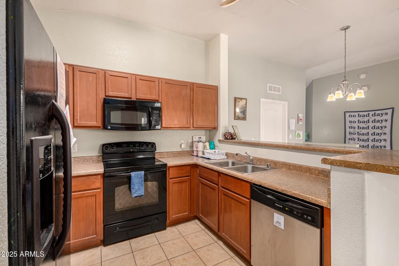 357 168th Dr, Goodyear, AZ 85338