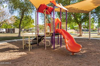 357 168th Dr, Goodyear, AZ 85338