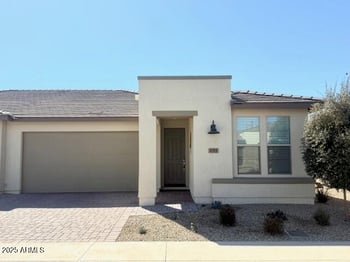 357 Las Puertas Ln, Queen Creek, AZ 85140