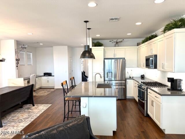 357 Las Puertas Ln, Queen Creek, AZ 85140