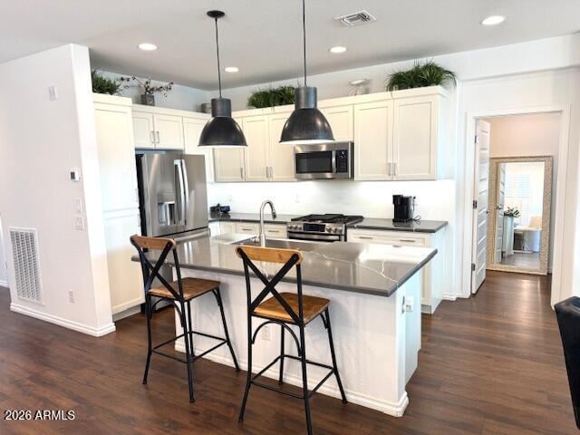 357 Las Puertas Ln, Queen Creek, AZ 85140