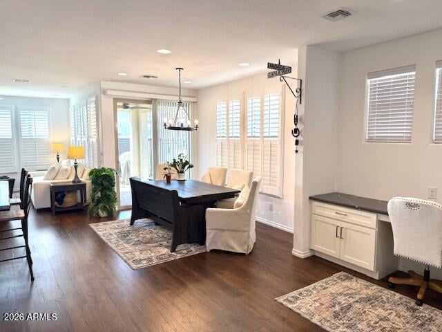 357 Las Puertas Ln, Queen Creek, AZ 85140