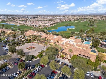 357 Las Puertas Ln, Queen Creek, AZ 85140