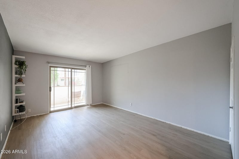 357 E Thomas Rd #A208, Phoenix, AZ 85012