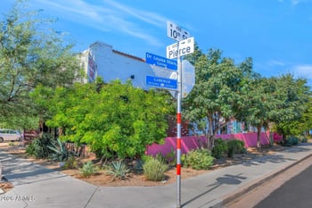 357 N 15th St, Phoenix, AZ 85006