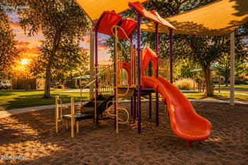 357 N 168th Dr, Goodyear, AZ 85338