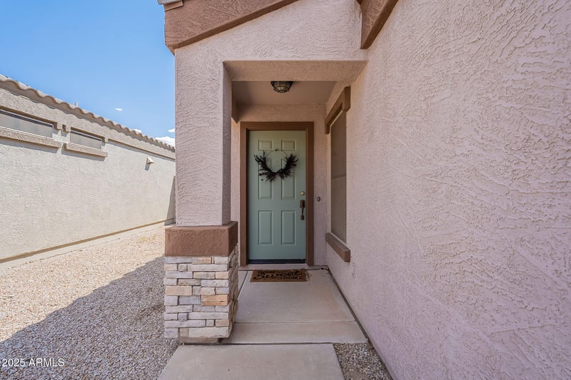 357 Payton St, San Tan Valley, AZ 85140