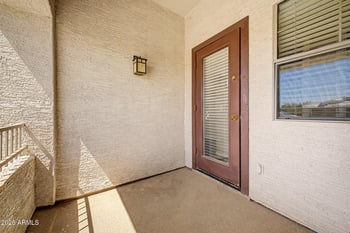 357 151st Ave, Goodyear, AZ 85338