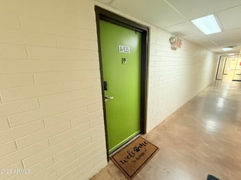 357 Thomas Rd #A105, Phoenix, AZ 85012
