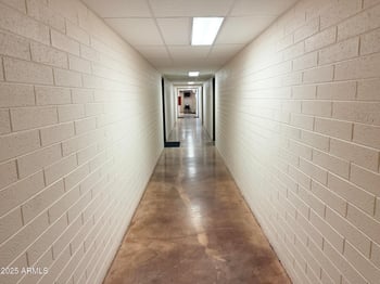 357 Thomas Rd #A105, Phoenix, AZ 85012