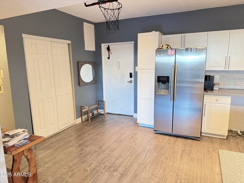 357 Thomas Rd #A105, Phoenix, AZ 85012