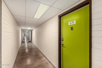 357 Thomas Rd #A111, Phoenix, AZ 85012