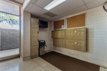 357 Thomas Rd #A111, Phoenix, AZ 85012