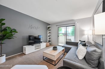357 Thomas Rd #A208, Phoenix, AZ 85012