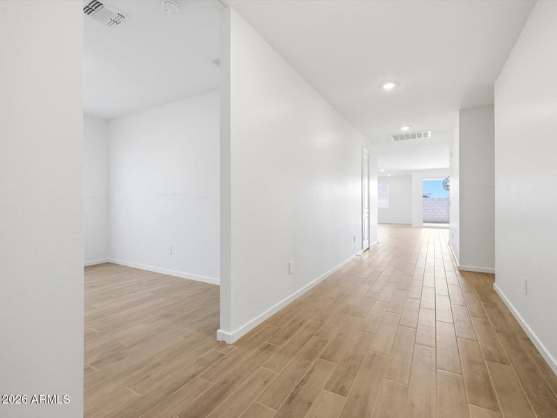 357 Rock Needle Trl, Apache Junction, AZ 85120