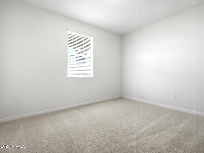 357 Rock Needle Trl, Apache Junction, AZ 85120
