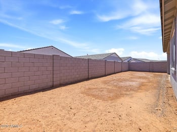 357 Rock Needle Trl, Apache Junction, AZ 85120