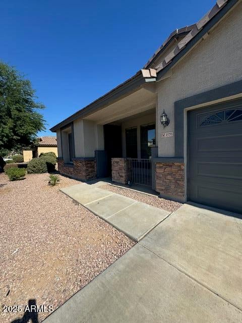 3570 Coconino Way, Gilbert, AZ 85298