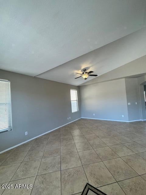3570 Coconino Way, Gilbert, AZ 85298
