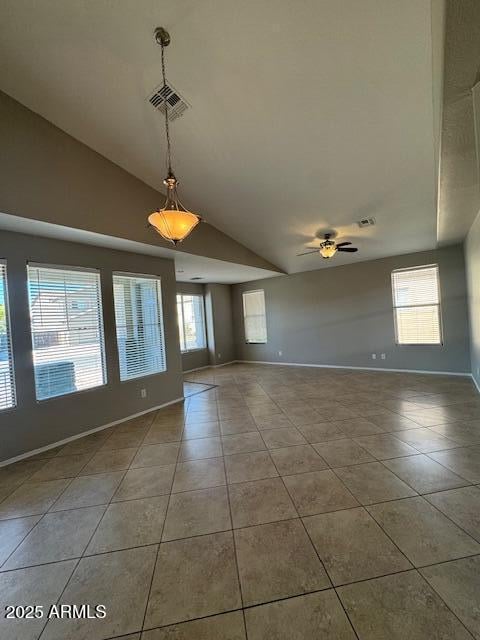 3570 Coconino Way, Gilbert, AZ 85298
