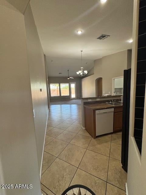 3570 Coconino Way, Gilbert, AZ 85298