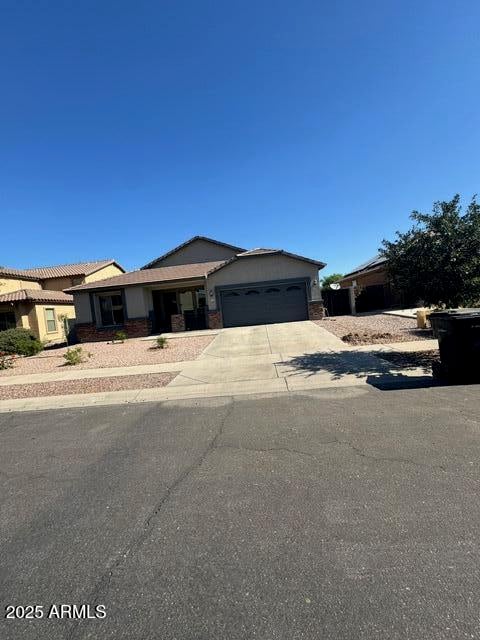 3570 Coconino Way, Gilbert, AZ 85298