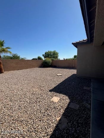 3570 Coconino Way, Gilbert, AZ 85298