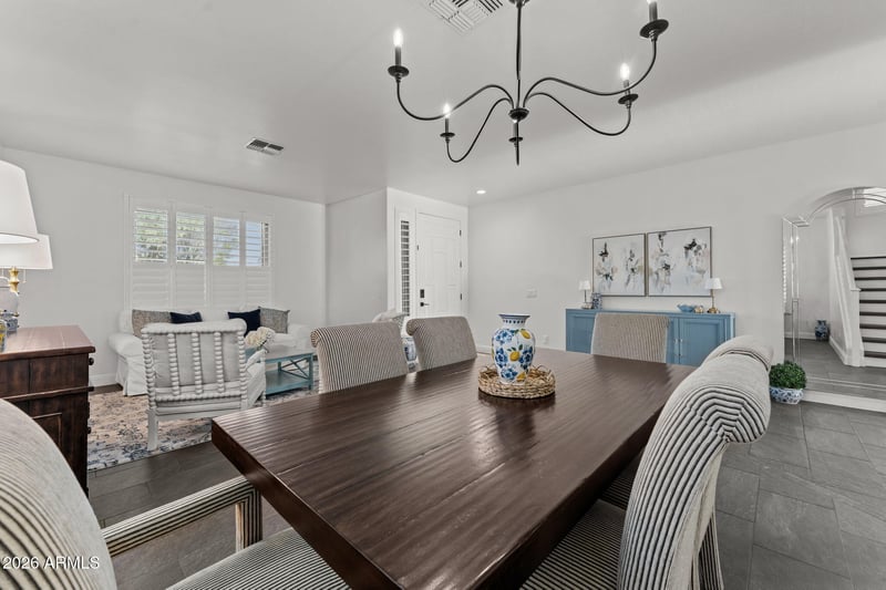 3570 S Tower Ave, Chandler, AZ 85286