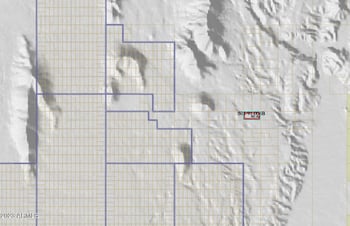 35700 289th Ave #- N/A -, Wittmann, AZ 85361