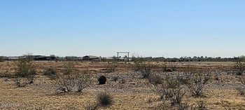 35700 N 218th Ave #1, Wittmann, AZ 85361