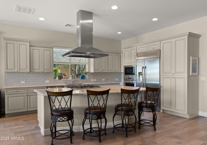 35701 Granada Ln, Queen Creek, AZ 85140