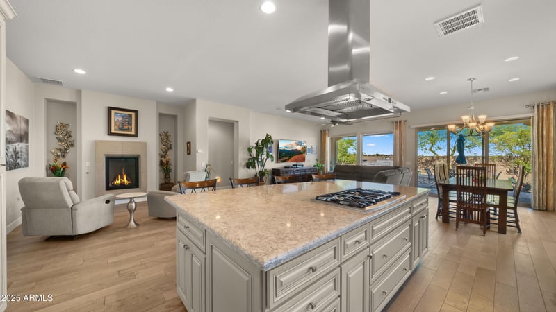 35701 Granada Ln, Queen Creek, AZ 85140