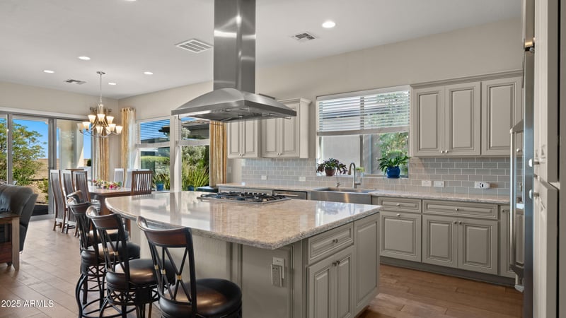 35701 Granada Ln, Queen Creek, AZ 85140