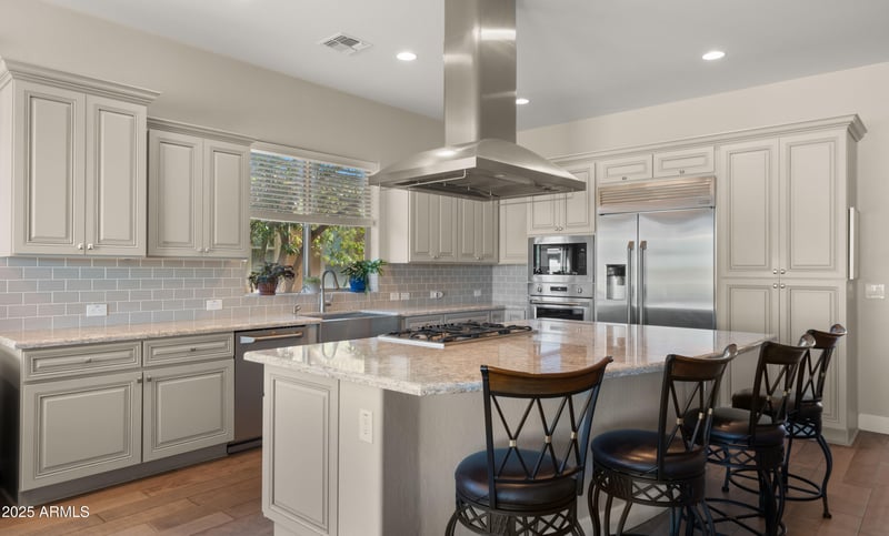 35701 Granada Ln, Queen Creek, AZ 85140