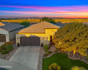35701 Granada Ln, Queen Creek, AZ 85140