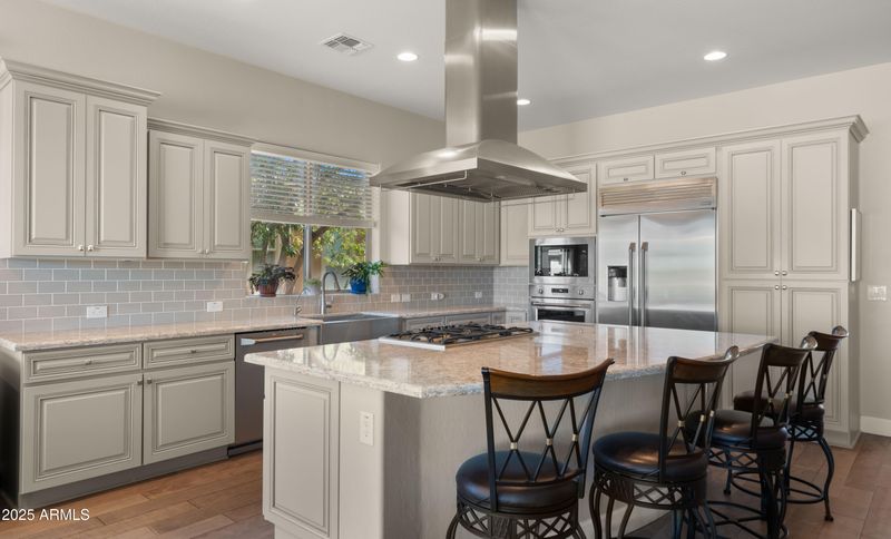 35701 N Granada Ln, Queen Creek, AZ 85140