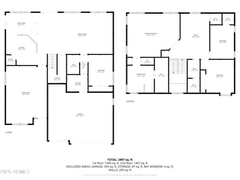 35704 31st Dr, Phoenix, AZ 85086