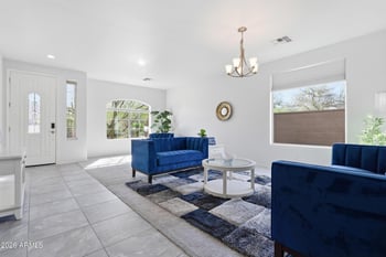 35704 N 31st Dr, Phoenix, AZ 85086