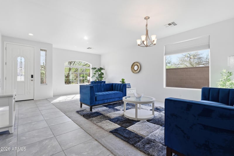 35704 N 31st Dr, Phoenix, AZ 85086