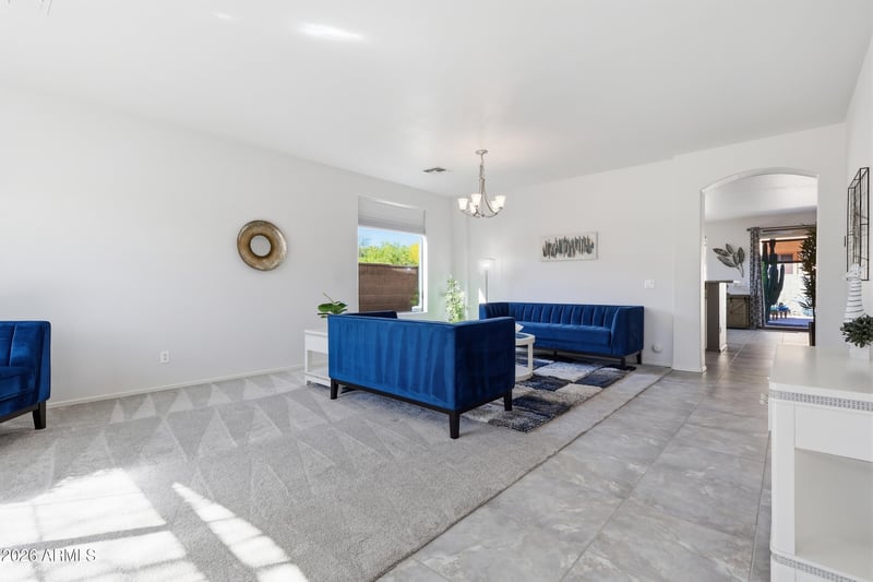 35704 N 31st Dr, Phoenix, AZ 85086