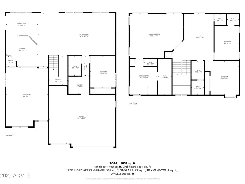 35704 N 31st Dr, Phoenix, AZ 85086