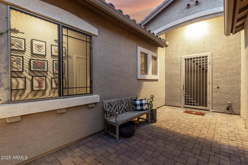 35706 30th Dr, Phoenix, AZ 85086