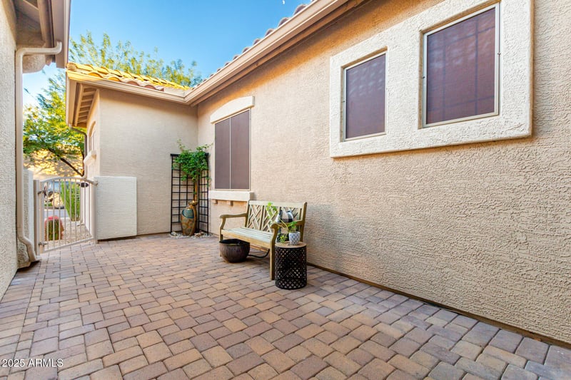 35706 30th Dr, Phoenix, AZ 85086