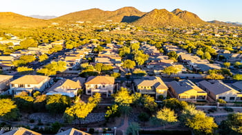 35706 30th Dr, Phoenix, AZ 85086