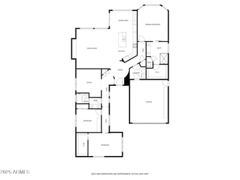 35706 30th Dr, Phoenix, AZ 85086