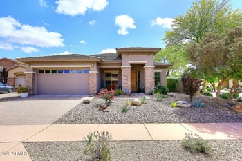 35707 34th Ln, Phoenix, AZ 85086