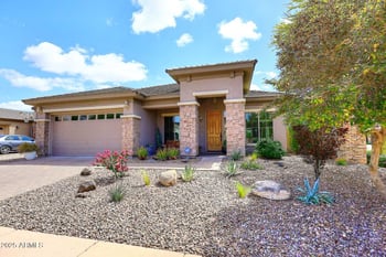 35707 34th Ln, Phoenix, AZ 85086